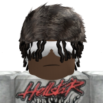@datboysalty