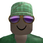 @boootzi