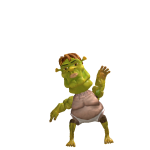 @fcolo25