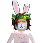 @lapintropcool2