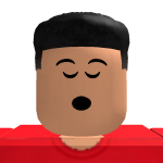 @HerDeAndre