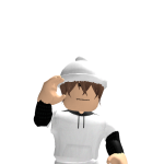 @Whitey_Coconut
