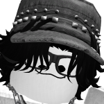 WOsTSBOI's avatar