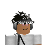 @s1imebawl