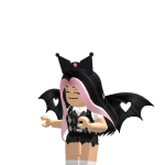 @Kuromi_0fficiaI