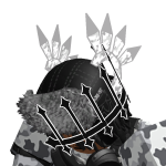 @zenakplaysrobloxTM
