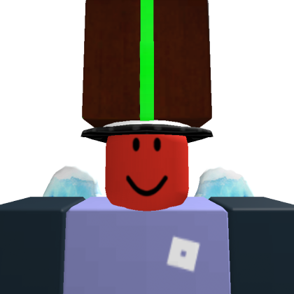 Cormit99
