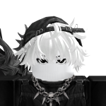 @souls_re
