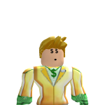 @MinsDev