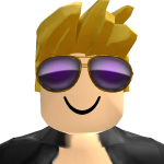 jfhrkrls