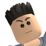 @EgernetsVen