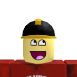 @Ojjosephson