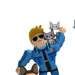 @maxaxaxaxaxaxmax