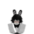 gl1zoc