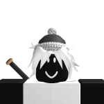 @gshshvsv