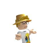 @hamstermannster