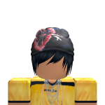 @AtreusX_X