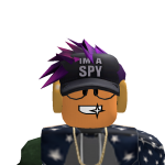@GMGBxKENNY01