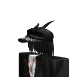 fyit009p's avatar
