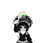 @Yuno_Cloudy