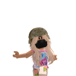 @bigsouxprincess