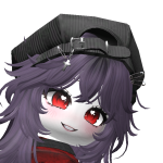 @wjdqkftks