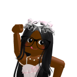 @Z0ESW0RLD_RBLX