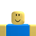 noob