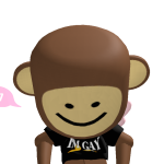 @umyoda