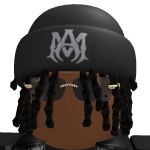 @neteobrother