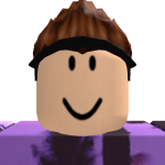@nateuwuu