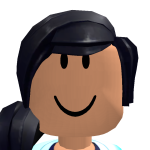 Myahbear07