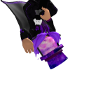 @jaitryui400_3