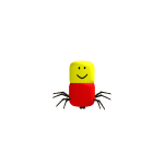 Despacito