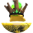 StopAcid