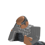 @Jonasnlee