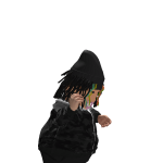 @juicemann2309