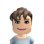 @leadercoolygamer