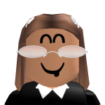 @SparklePlaysGg