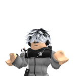 @DANISHPlayerzz