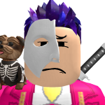 @COOLBROCALEB1