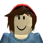 BloxOne2011