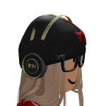 @rosa_minecraf