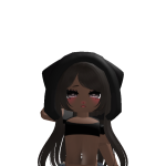 @9999AngelVibez