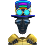 @CrazyJimNobody