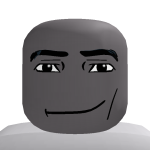 @SaturationV