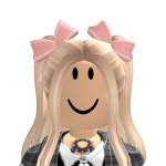 @gatito4843