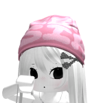 @zS0FIAz