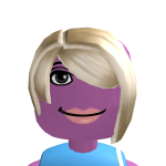 @lizzy_darknes