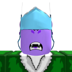 @Papa_Basher
